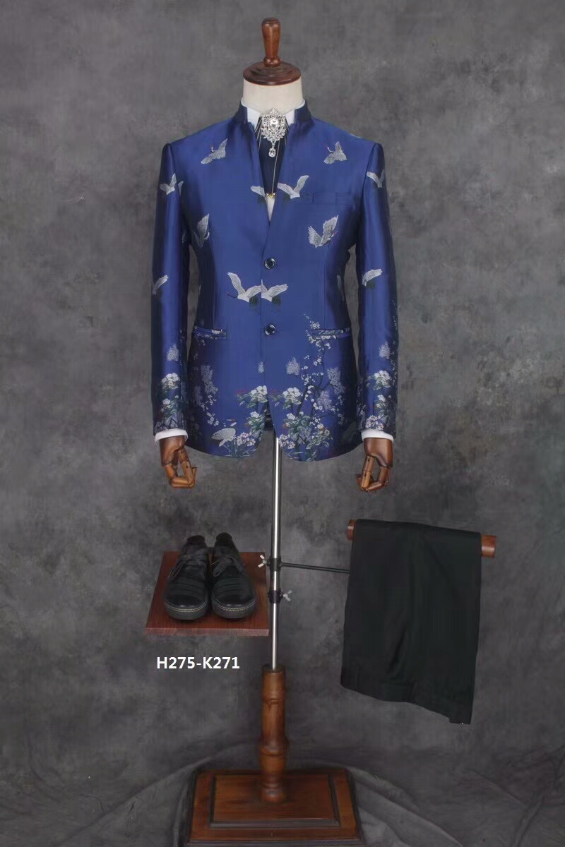 男士西服,西裝禮服,男士西裝,西服推薦,西服訂製,西服出租,西裝價格,西裝推薦